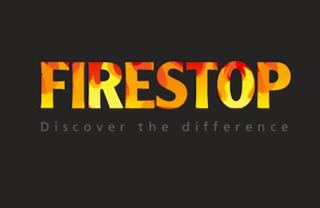 Morgo Folietechniek stelt Fassawall FireStop A2 voor
